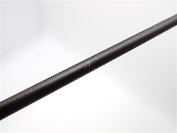 17ファンタジスタレジスタFNC-66MMH
